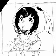 ごっこ