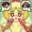 2本フェラしずえさん/Isabelle