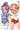 ぷにケット44告知