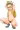 デビロット姫