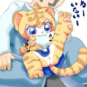 いしゅこうはいさん