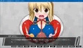 絶頂脱出ゲーム「機械姦編」ROOM23～女体煮込み鍋～ THE NOVEL