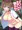【新刊】はたてちゃんの変態ガチオナ野外露出