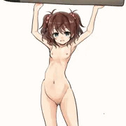 小笠原光