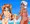 マイクロビキニ