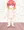 択捉ちゃんさんさい！