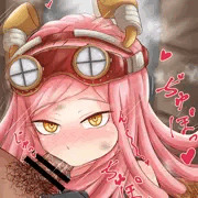 明発目