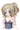 らくがきまとめ(えろくないの)