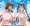 大鳳 vs 樫野
