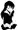 ちはや