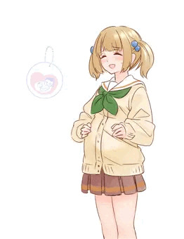 鈴木さつき