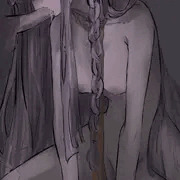 霧切響子