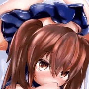 あさフェラＪＣ【SSIイラコン】