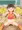 小山田椎子ちゃんチア特訓