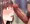 イラマチオ