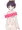 次回ＣＧ集用：24/27