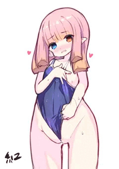オナ見せくいこみララ