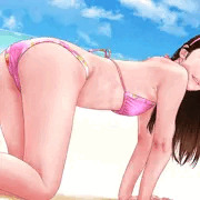 此の処の執筆23/07/22