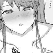 再びよくわからない装置で催眠されてしまった清楚な女子高生３
