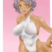 セセリアたん