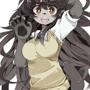 看板娘詰め合わせ