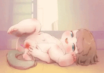 べっどで