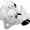 ヒフアズ