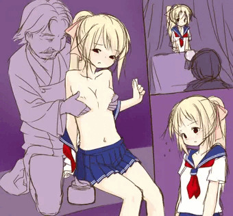 占い