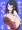 pixivフォロワーさん1000人記念