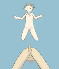 ワッショイワッショイ