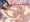 CG集「夢堕ちトランス～朝、目が覚めたら女の子になる～」
