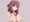 近藤ちゃん