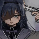 いちなゆた