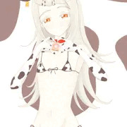 しのさわ