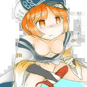 富山城「新しい褌健康法を考案したんだ！」