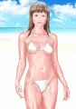 此の処の執筆21/07/07