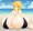 超乳アイドル麗子