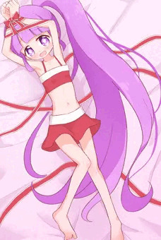 のん