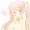 おっぱいさん