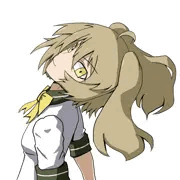 薬のこ
