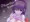 おねがいですからそれだけは…