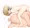 も、もうやめてぇぇぇ！！