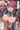 ポケモンえっち絵まとめクロスレイズ