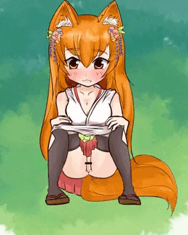 白猫プロジェクト　コリン