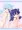 ねこみみ暁＆響(۶๑˃̵ᴗ˂̵๑)۶✧