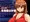 18禁フリーゲーム