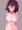 そばかすメガネちゃん