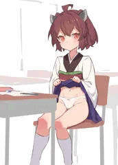 きりたん