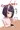 ちゅう～ちゅう～が好き
