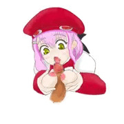 挟まれたいよね